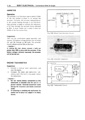 03-30 - Combination Meter and Gauges.jpg